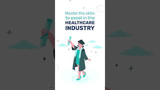 Discover our latest creative motion graphics video for Thoughtflows