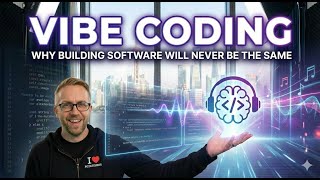 Why I Don’t Build Software Like I Used To