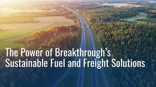 Breakthrough's Holistic Value