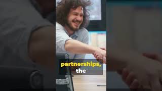 Trust Matters: The Core of Relationships #trustmatters #trust #shortvideo
