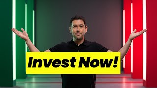Algorand Staking Boost Algorand Staking Rewards, Hex Trust Partnership & 2025 Crypto Growth Explai