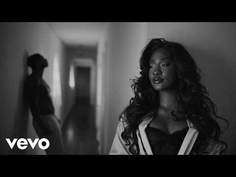 Tems - Boy O Boy (Official Video)