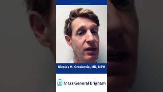 Global Experts Unite at MGH for Groundbreaking Summit on Physical Activity and Down Syndrome