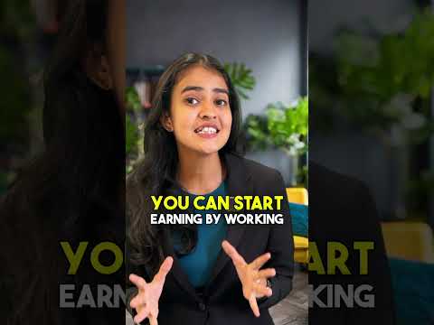 How PHINCO ELITE's Training can Kickstart your Data Analyst Career |  #freshers #jobs