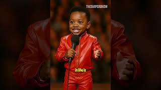 🔥 Funniest Baby Comedy Moments – July Compilation 😂 | Non-Stop Laughs!