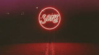 Young Rising Sons -  Oblivious (Audio)