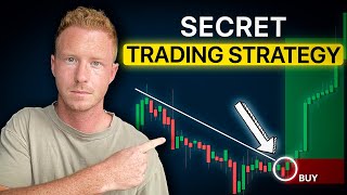 Using These Levels, I Get the Best Entry Confirmation Signals