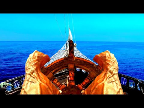 ChristopherColumbus.exe