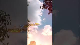 #arjitsinghstatus #🌿☁✨🪄🪐