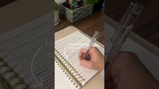 how to improve your handwriting ~