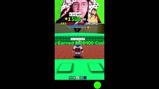 roblox best gameplay