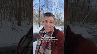 Cluttered room participants generate 28% more creative solutions #messy #creativity #genius