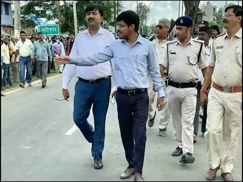 IAS PRADEEP SINGH || #upscmotivation  #motivational_ video. #shortsvideo #whatsappstatus