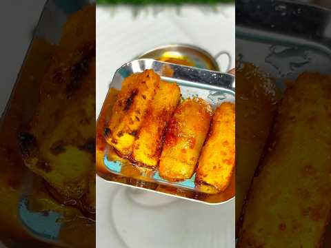 Aj humne potato 🥔 fry banaya hai 🤤 #shorts #viralshorts #minikitchen #cooking #foodie #foodblogger