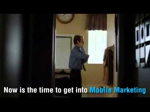 Mobile Advertising | Business Marketing | Boynton Beach | Delray | Boca Raton | Florida