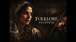 Of, ce dor, ce chin, ce jale! – Lăutărească Tradițională | Romanian Folk