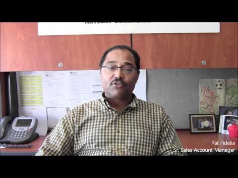 What does customer service mean to you?