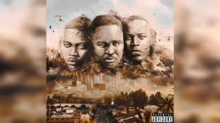 Drakeo The Ruler x BlueBucksClan "Digits" (Legendary)