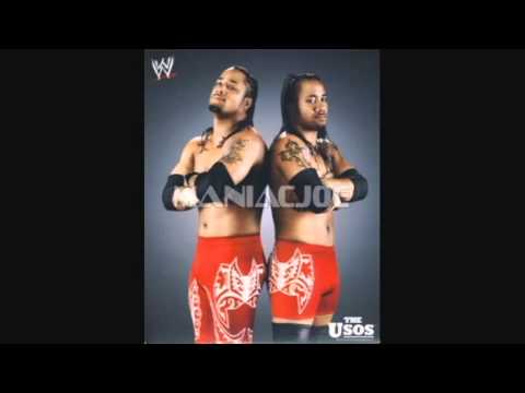 WWE 2K14 Predictions