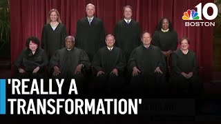 New Supreme Court ruling sparks racial profiling concerns