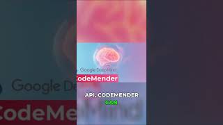 What Happens When You Code with an AI That FEELS Your Emotions