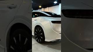 #automobile #Toyota Crown crossover 2022 Call 01844270510 #toyota #toyotashowroom #luxury