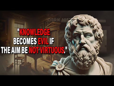 The More You Listen To These Life Lessons – The Better Your Life Will Be | Famous Quote