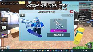 New update inf mm2 script | no key 2025