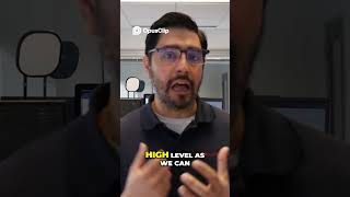 Website optimization gets technical fast - call the pros! #webdev  #css  #javascript  #sitespeed