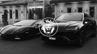 ARMAN MANSURI.#carmusicmix2021#bestgangstermusicmix#carmusic #music #deephouse #gangster #explore
