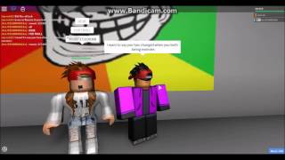 Talking with Elijah About Old Friends (MLP VM101 and LenaLlama)