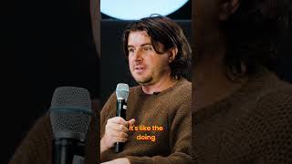 Unlock Growth: Simple Strategies for More Client Calls #shorts