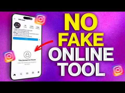 How to View Photos on a Private Instagram Account (No B.S. Guide)