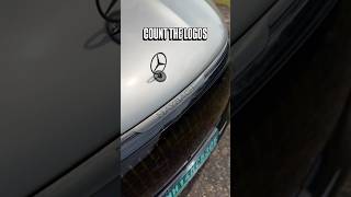 We lost count at 167…. 😛 #PowerDrift #PDArmy #WeekendWheels #MercedesMaybach