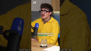 You Can’t Start at the Last Data Layer to Build AI Readiness