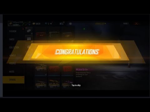 kya magic cube milega 🤔 | create opening in free fire || #freefire #gaming