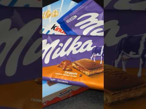Chocolate 🍫 #shorts #viral #trending #ytshorts #shortsclip