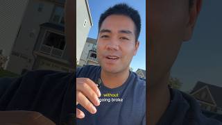 How much house can a Junior Software Engineer at Google afford?
