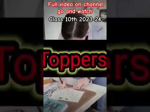 Complete Sst Syllabus In 1day || How to complete syllabus in class 10th #shorts #boards #cbse