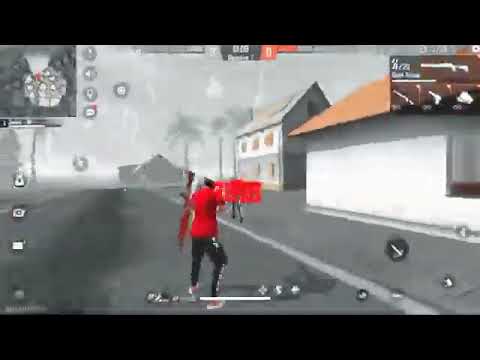 Garena Free Fire 🔥 Best whatsapp status ❣️ One shot 🙏👍