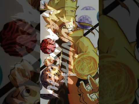 nAruto (I am anime ❤️fan)Naruto story #shorts #trending #naruto #status #story It is Naruto fan made