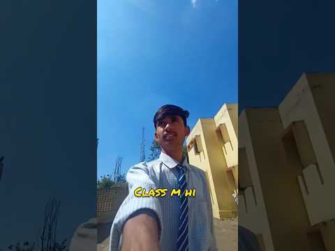 Padhlo re thoda | class 10 | JNV | #viralshorts #viral #ytshorts #short #shortvideo #trending
