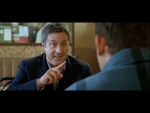 Il mio migliore amico - La regola delle 3S