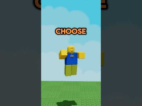 SUBSCRIBE = FREE RACOON 🦝 🦝