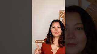 5 Best Blogging NICHES To Make Money (2023)