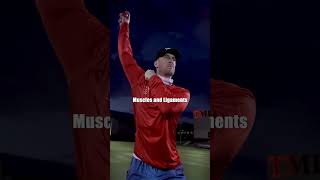 5 minute dynamic warmup routine that all Quarterbacks should try now!!!