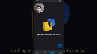 FREE GOOGLE DRIVE STORAGE UPGRADE  TRICK |JASIFOFFICIAL