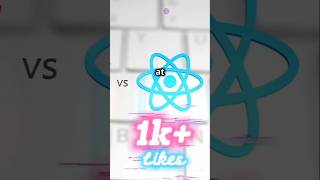 React vs. Vue: Choosing the Right Frontend Framework