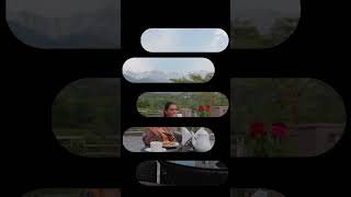 𝗔 𝗤𝘂𝗶𝗰𝗸 𝗧𝗼𝘂𝗿, 𝗘𝗻𝗱𝗹𝗲𝘀𝘀 𝗟𝘂𝘅𝘂𝗿𝘆! | 𝗗𝗵𝗮𝘂𝗹𝗮𝗱𝗵𝗮𝗿 𝗛𝗲𝗶𝗴𝗵𝘁𝘀 𝗥𝗲𝘀𝗼𝗿𝘁 #careerinit #ias