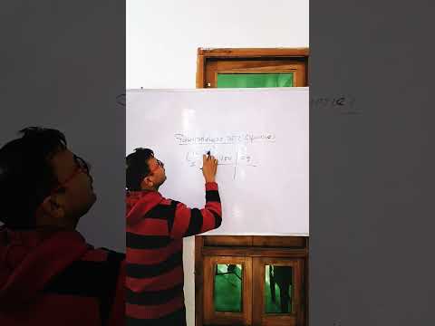 SQUARE ANY NUMBER OF THREE Digits #maths #tricks #shorts #easy #super solution #ssc #ctet #supertet